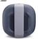 Loa Bose SoundLink Micro 10